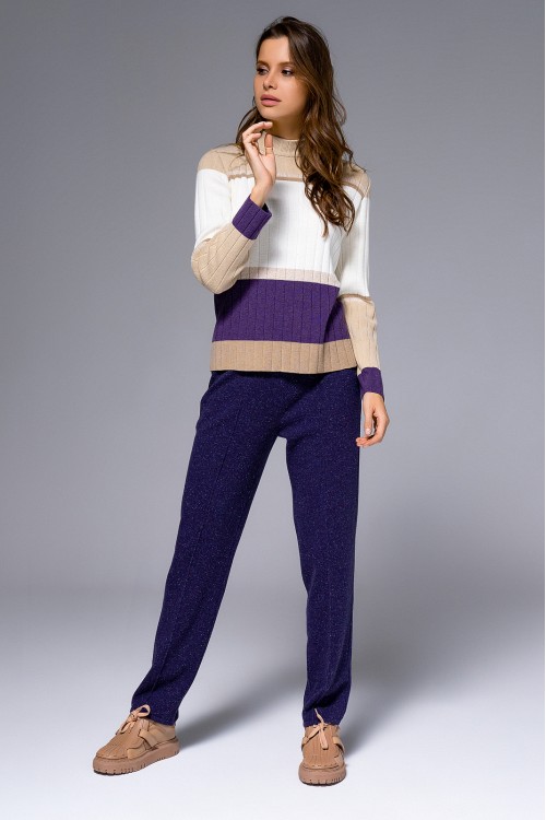 Джемпер C4326